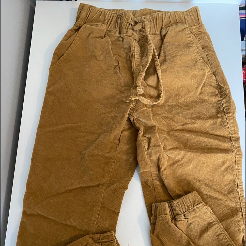 super cute pants